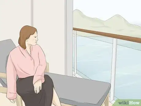 Image titled Plan an Alaskan Cruise Step 12