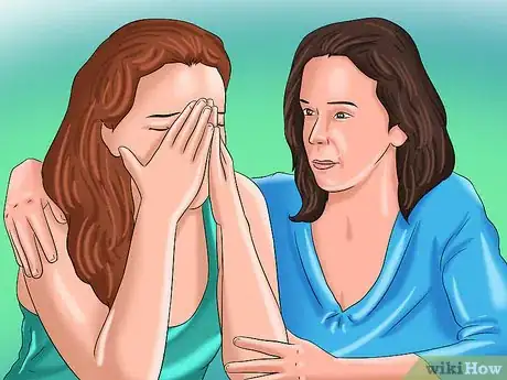 Image titled Live Life Without Having Problems Step 32