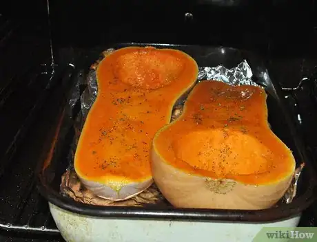Image titled Roast Squash Step 7