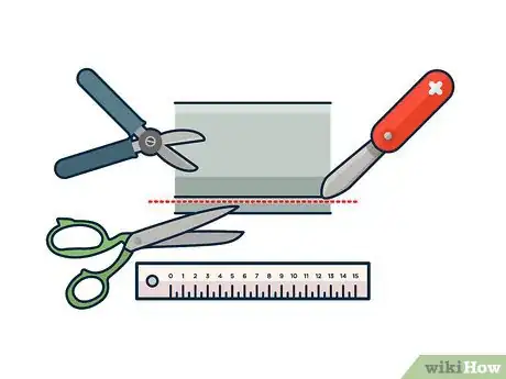 Image titled Repair Vinyl Siding Step 9