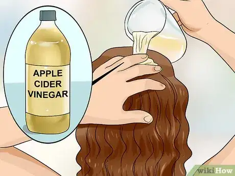 Image titled Grow Your Hair in a Week Step 4