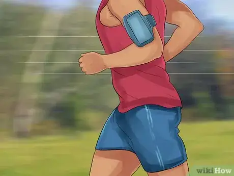 Image titled Track Running Distance Step 3