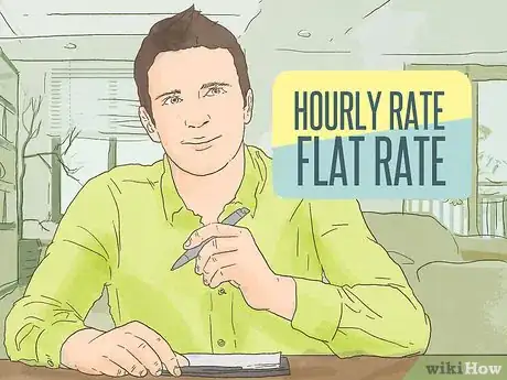 Image titled Start a Decorating Business Step 11