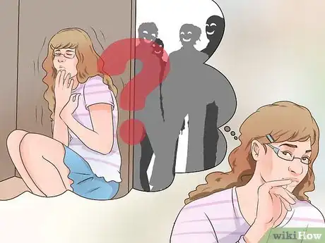 Image titled Avoid Being Socially Awkward Step 5