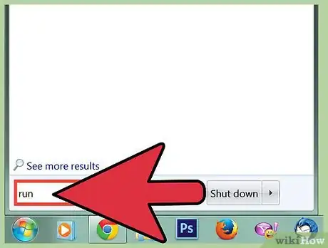 Image titled Clear Internet Explorer's URL History by Editing the Registry Step 6