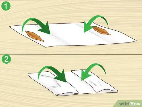 Image titled Plant Date Seeds Step 4