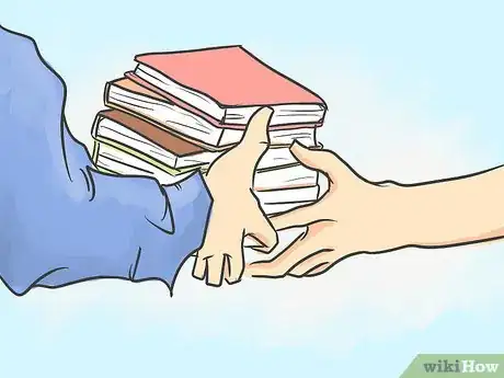 Image titled Write a Fanfiction Step 18