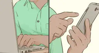 Vote for American Idol