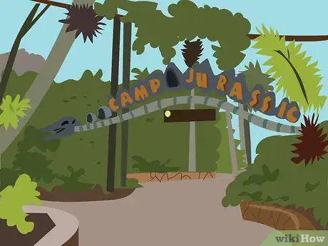 Image titled Visit Universal Orlando's Islands of Adventure Step 20