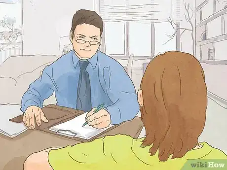 Image titled Survive a Trip to Your School Principal Step 6