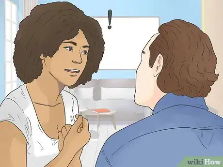 Image titled Convince Someone Not to Return to an Abusive Ex Step 3