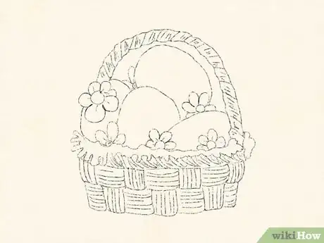 Image titled Draw Neat Lines Step 10