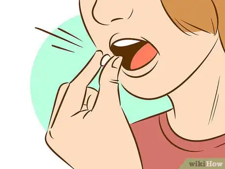 Image titled Get over the Flu Step 5