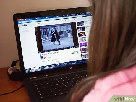 Image titled Remember Dance Steps and Be Graceful in Dancing Step 8