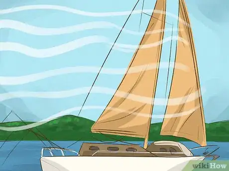 Image titled Catch Spanish Mackerel Step 4