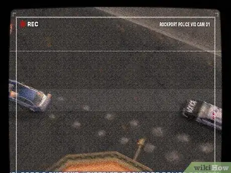 Image titled Play Need for Speed Most Wanted on PS2 Step 13Bullet1