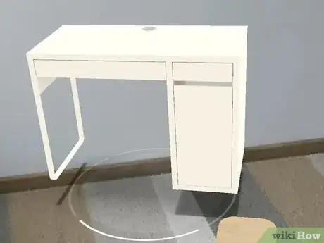 Image titled Use IKEA Place on Android Step 10