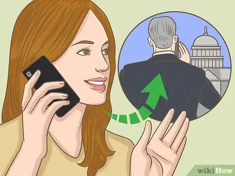 Image titled Help Orphans Step 7