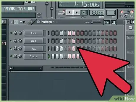 Image titled Create Your Own R&B Beats Step 4