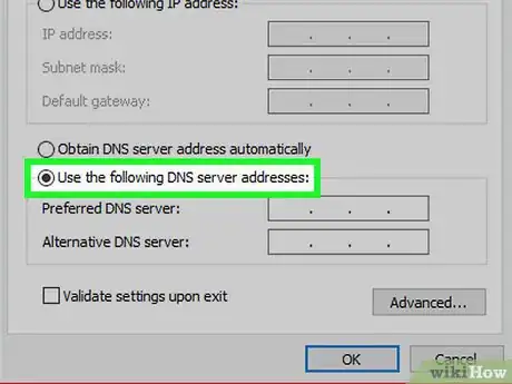 Image titled Boost Your Download Speed Step 19