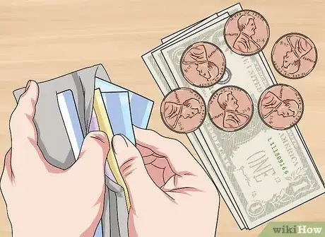 Image titled File an LLC As an S Corp for Taxes Step 13