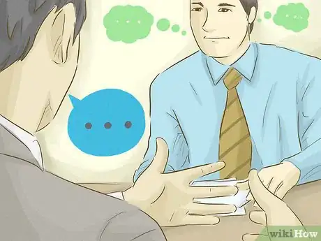 Image titled Negotiate an Offer Step 15