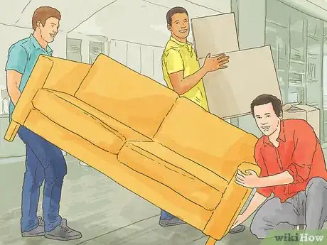 Image titled Become a Life Insurance Broker Step 12