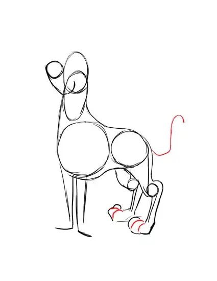 Image titled Step Step 10 4