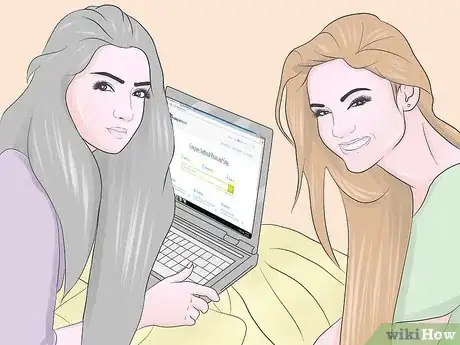 Image titled Shop for College Step 6