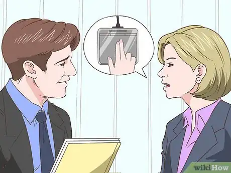 Image titled Cope with Psoriasis at Work Step 11