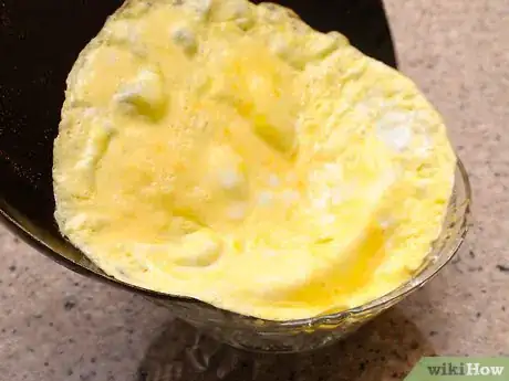 Image titled Make Omurice Step 18