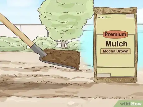 Image titled Grow a Sustainable Garden Step 18