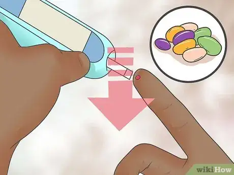 Image titled Include Legumes in Your Weight Loss Diet Step 13