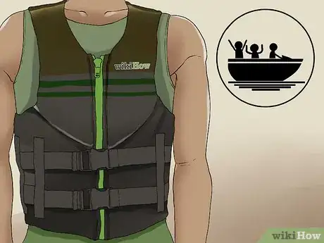 Image titled Wakeboard Step 1