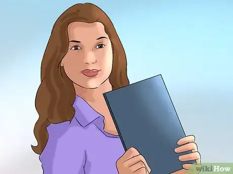 Image titled Change Your Life After Doing the Same Thing for So Long Step 27