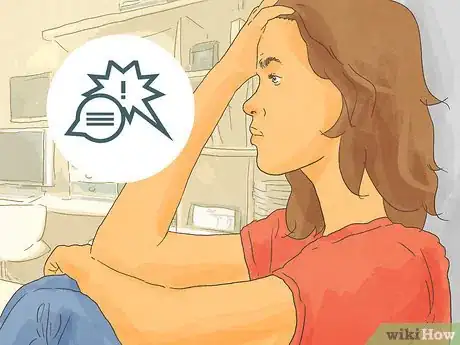Image titled Avoid Using Cruel Words Step 1