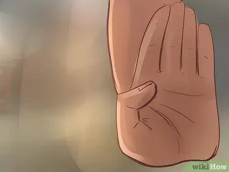 Image titled Sue for Trademark Counterfeiting Step 15