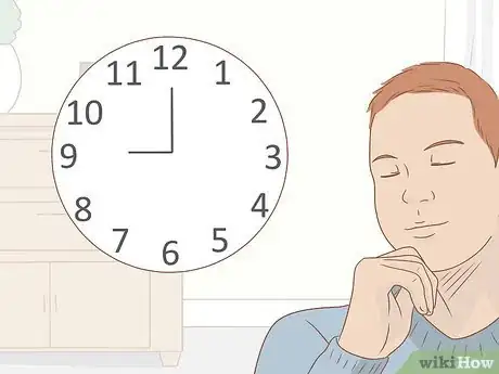 Image titled Meditate With a Power Animal Step 3