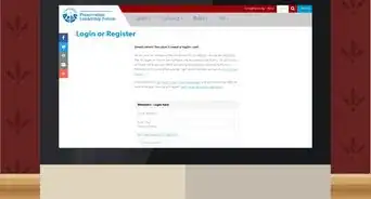 Get Federal Financial Aid to Rehabilitate Historic Buildings