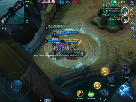 Image titled BrawlMLBB2.jpeg