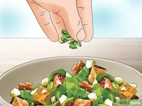 Image titled Use Cilantro Step 5