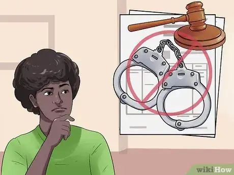 Image titled Change Your Name in West Virginia Step 8