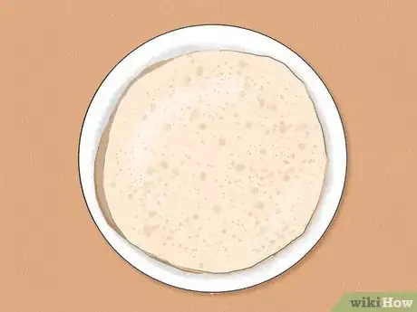 Image titled Make Ethiopian Food Step 7