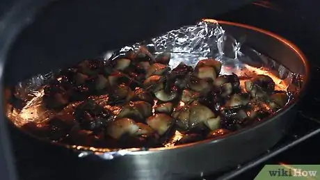 Image titled Roast Mushrooms Step 6