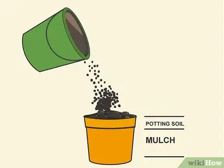 Image titled Sprout Sweet Potatoes Step 11