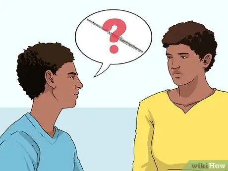 Image titled Assemble a Flute Step 8