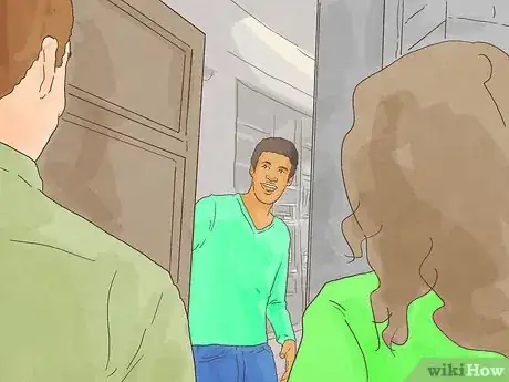 Image titled Get over a Narcissist Ex Step 14