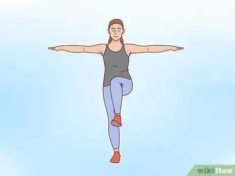 Image titled Overcome Your Fear of Horses Step 7