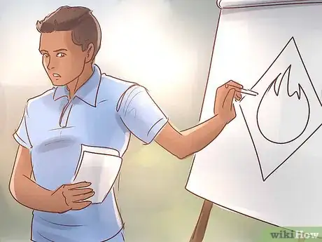 Image titled Follow Federal Safety Policies Step 6