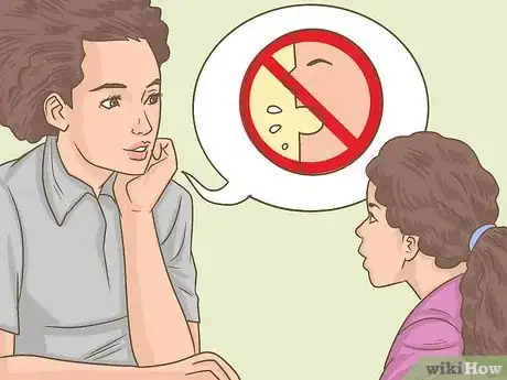 Image titled Stop a Child from Whining Step 11